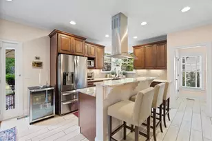 2062 Swazey Dr, Atlanta, GA 30317 - Photo 32