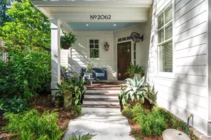 2062 Swazey Dr, Atlanta, GA 30317 - Photo 20