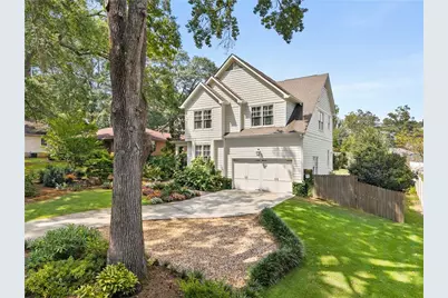 2062 Swazey Drive, Atlanta, GA 30317 - Photo 18