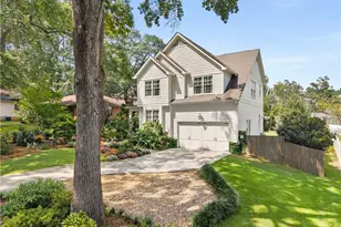 2062 Swazey Dr, Atlanta, GA 30317 - Photo 18