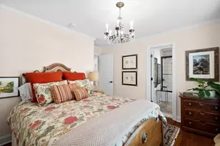 2062 Swazey Dr, Atlanta, GA 30317 - Photo 42