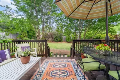 2062 Swazey Drive, Atlanta, GA 30317 - Photo 12
