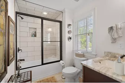 2062 Swazey Drive, Atlanta, GA 30317 - Photo 44