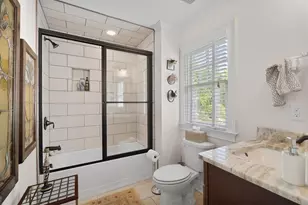 2062 Swazey Dr, Atlanta, GA 30317 - Photo 44