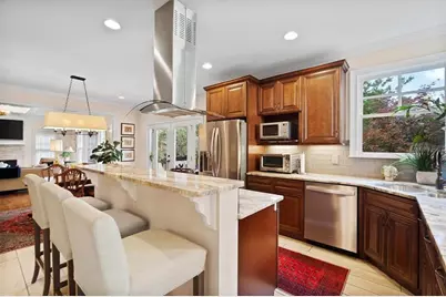2062 Swazey Drive, Atlanta, GA 30317 - Photo 4