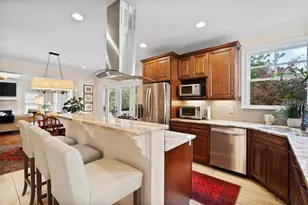 2062 Swazey Dr, Atlanta, GA 30317 - Photo 4