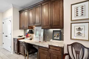 2062 Swazey Dr, Atlanta, GA 30317 - Photo 34