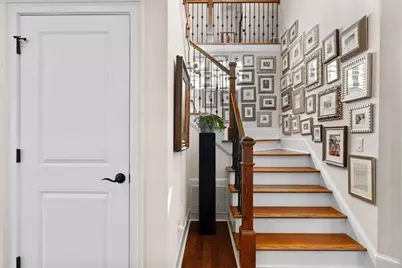 2062 Swazey Drive, Atlanta, GA 30317 - Photo 24