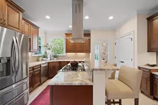 2062 Swazey Dr, Atlanta, GA 30317 - Photo 30