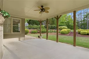 615 River Valley Dr, Dacula, GA 30019 - Photo 28
