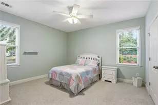 615 River Valley Dr, Dacula, GA 30019 - Photo 20