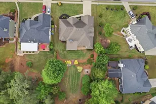 615 River Valley Dr, Dacula, GA 30019 - Photo 44