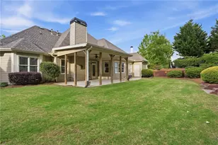 615 River Valley Dr, Dacula, GA 30019 - Photo 30