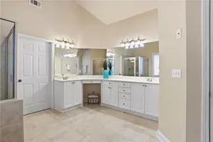 615 River Valley Dr, Dacula, GA 30019 - Photo 18