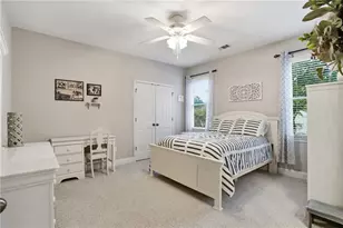615 River Valley Dr, Dacula, GA 30019 - Photo 22