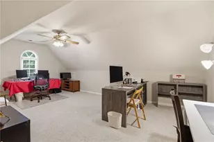 615 River Valley Dr, Dacula, GA 30019 - Photo 26
