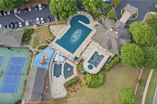 615 River Valley Dr, Dacula, GA 30019 - Photo 50