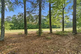 615 River Valley Dr, Dacula, GA 30019 - Photo 32