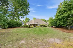 615 River Valley Dr, Dacula, GA 30019 - Photo 36