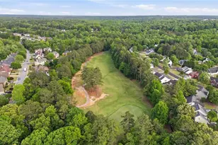 615 River Valley Dr, Dacula, GA 30019 - Photo 46