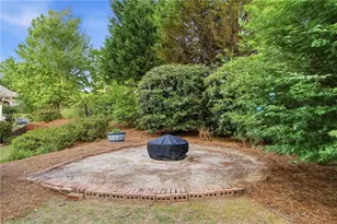 615 River Valley Dr, Dacula, GA 30019 - Photo 38