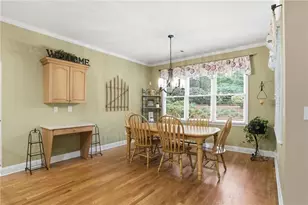 615 River Valley Dr, Dacula, GA 30019 - Photo 14