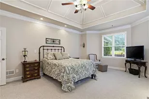 615 River Valley Dr, Dacula, GA 30019 - Photo 16