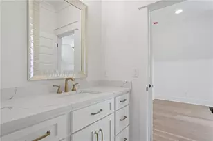 466 Mt Olive Church Ln, Canton, GA 30114 - Photo 34