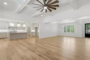 466 Mt Olive Church Ln, Canton, GA 30114 - Photo 14