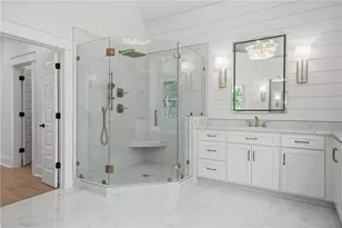 466 Mt Olive Church Ln, Canton, GA 30114 - Photo 30