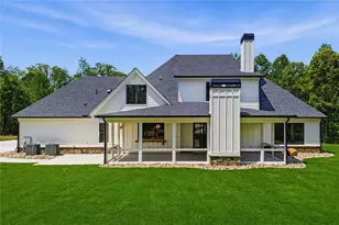 466 Mt Olive Church Ln, Canton, GA 30114 - Photo 50