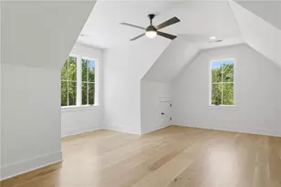466 Mt Olive Church Ln, Canton, GA 30114 - Photo 38