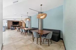 20 10th St NW, Atlanta, GA 30309 - Photo 36