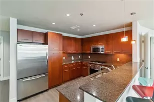 20 10th St NW, Atlanta, GA 30309 - Photo 10