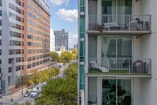 20 10th St NW, Atlanta, GA 30309 - Photo 38