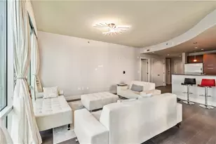 20 10th St NW, Atlanta, GA 30309 - Photo 6