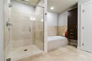 20 10th St NW, Atlanta, GA 30309 - Photo 16