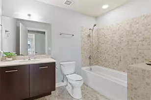 20 10th St NW, Atlanta, GA 30309 - Photo 20