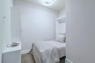20 10th St NW, Atlanta, GA 30309 - Photo 24