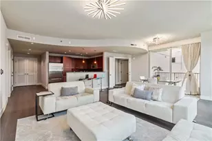 20 10th St NW, Atlanta, GA 30309 - Photo 4