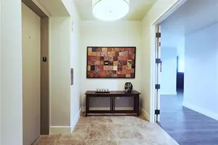 20 10th St NW, Atlanta, GA 30309 - Photo 2