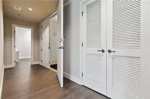 20 10th St NW, Atlanta, GA 30309 - Photo 22