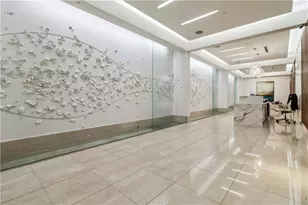 20 10th St NW, Atlanta, GA 30309 - Photo 32