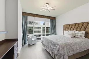 20 10th St NW, Atlanta, GA 30309 - Photo 12