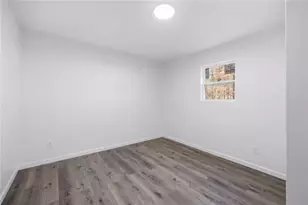 360 Whisper Way, Dacula, GA 30019 - Photo 20