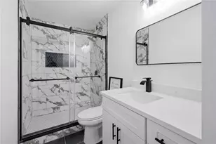 360 Whisper Way, Dacula, GA 30019 - Photo 10
