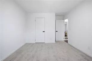 360 Whisper Way, Dacula, GA 30019 - Photo 14
