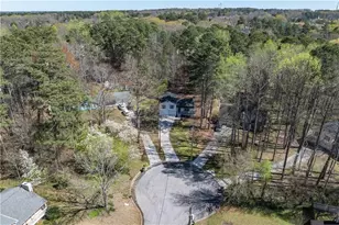 360 Whisper Way, Dacula, GA 30019 - Photo 24