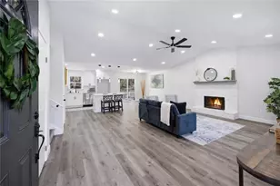 360 Whisper Way, Dacula, GA 30019 - Photo 2