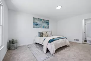 360 Whisper Way, Dacula, GA 30019 - Photo 8